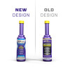 Royal Purple 18000