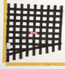 RaceQuip 729005
