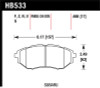 Hawk HB533F.668