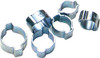 Motion Pro 12-0026
