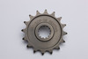 Renthal 432--520-13P