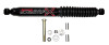 Skyjacker 8013