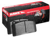 Hawk HB914B.580