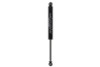 Fabtech FTS6333