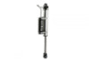 Fabtech FTS8002