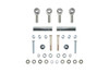 Fabtech FTS98024