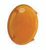 Hella 358116991
