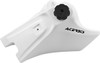 Acerbis 2375050002