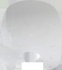 Memphis Shades MEP4110
