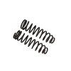 Bilstein 36-286539