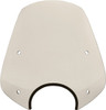 Memphis Shades MEP5519