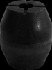 EPI EPISB700