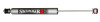 Skyjacker M9593
