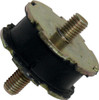 EPI EPISN160