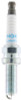 NGK Spark Plugs 96107