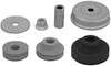 KYB SM5752