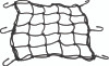 Kuryakyn 5781