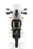 National Cycle N20338