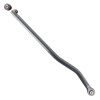 Synergy 8862-01