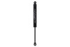 Fabtech FTS6063