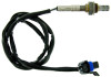 NGK Spark Plugs 21537