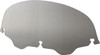 Memphis Shades MEP8149