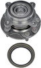 Dorman 950-002