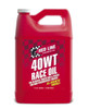 Red Line Oil 10405
