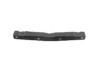 Sherman Parts 903A-84BNU