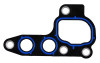 Fel-Pro 70801