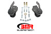 BMR Suspension CAB005H