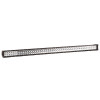 Rugged Ridge 15209.06