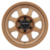Method Race Wheels MR70179060912N