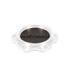 Method Race Wheels CP-T077K87-S1