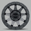 Method Race Wheels MR31789060518