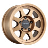 Method Race Wheels MR70189016518