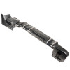 Rugged Ridge 17756.35