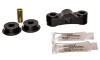 Energy Suspension 16.1102G