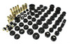 Energy Suspension 16.18103G