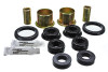 Energy Suspension 4.3133G