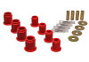 Energy Suspension 8.3115R