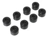 Energy Suspension 9.8106G
