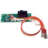 Dinosaur Electronics SUBURBANFANTESTADAPTER