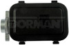Dorman M39413