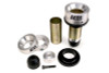 JKS Manufacturing JKS2200