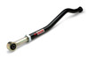 JKS Manufacturing JKSOGS121