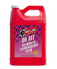Red Line Oil 30705