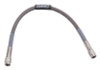 Russell Performance 656022