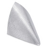 DEI Design Engineering 50502