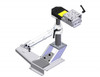 Havis PKG-PSM-389